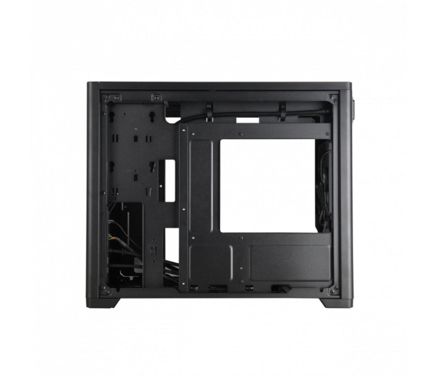 Chieftec BX-10B-OP mATX - 1336280 - zdjęcie 6